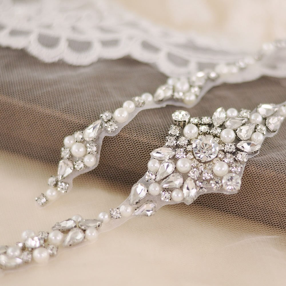 Sash