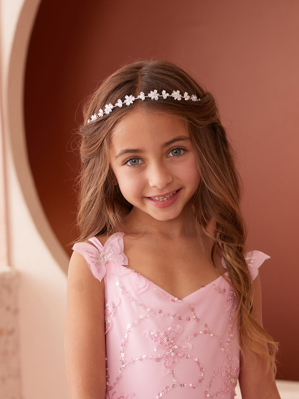 Headbands