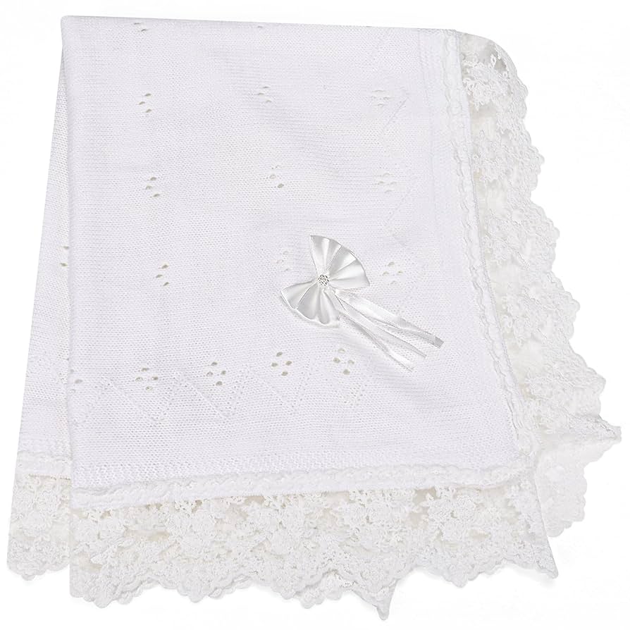 Blanket
