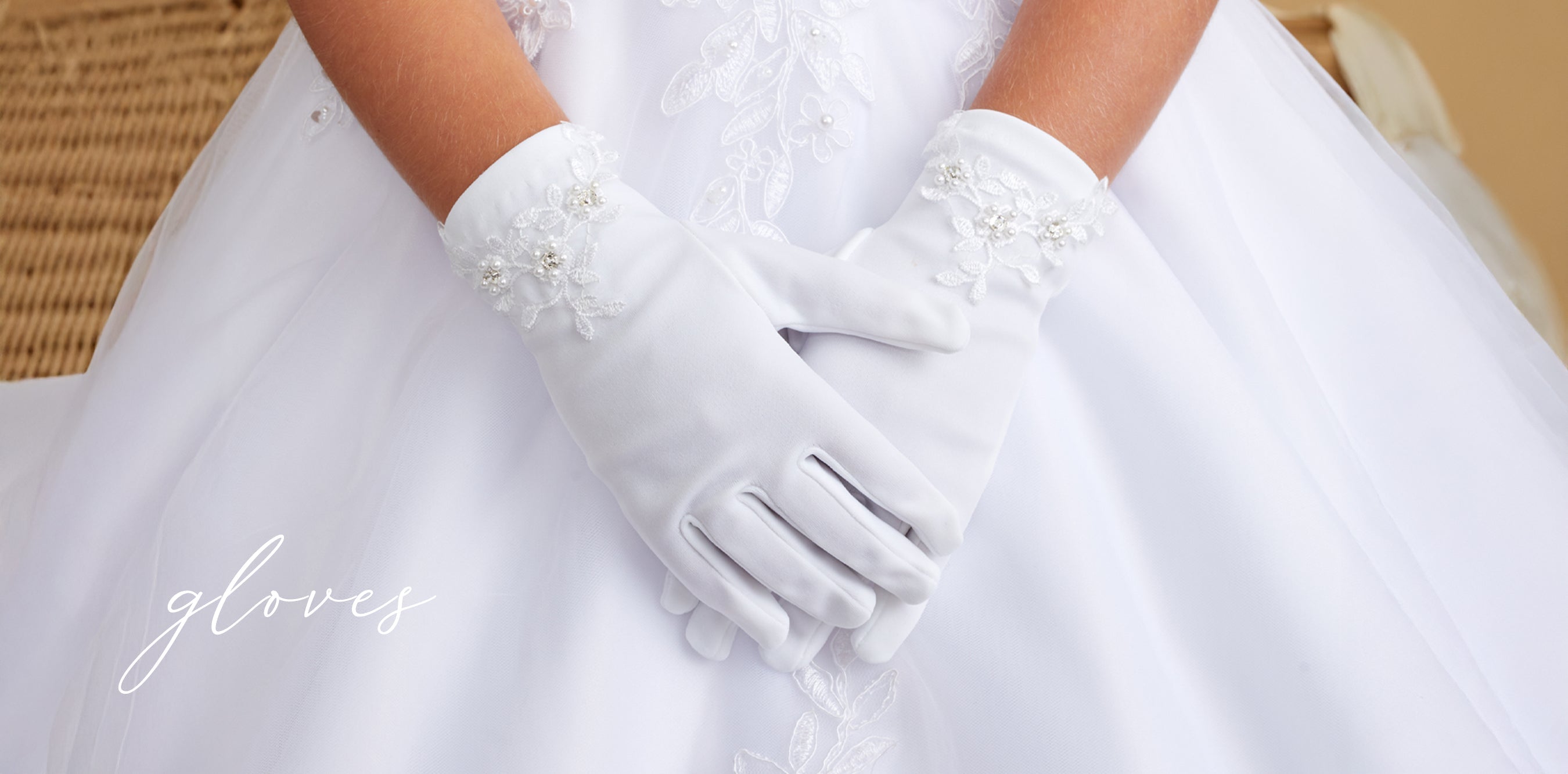 Gloves