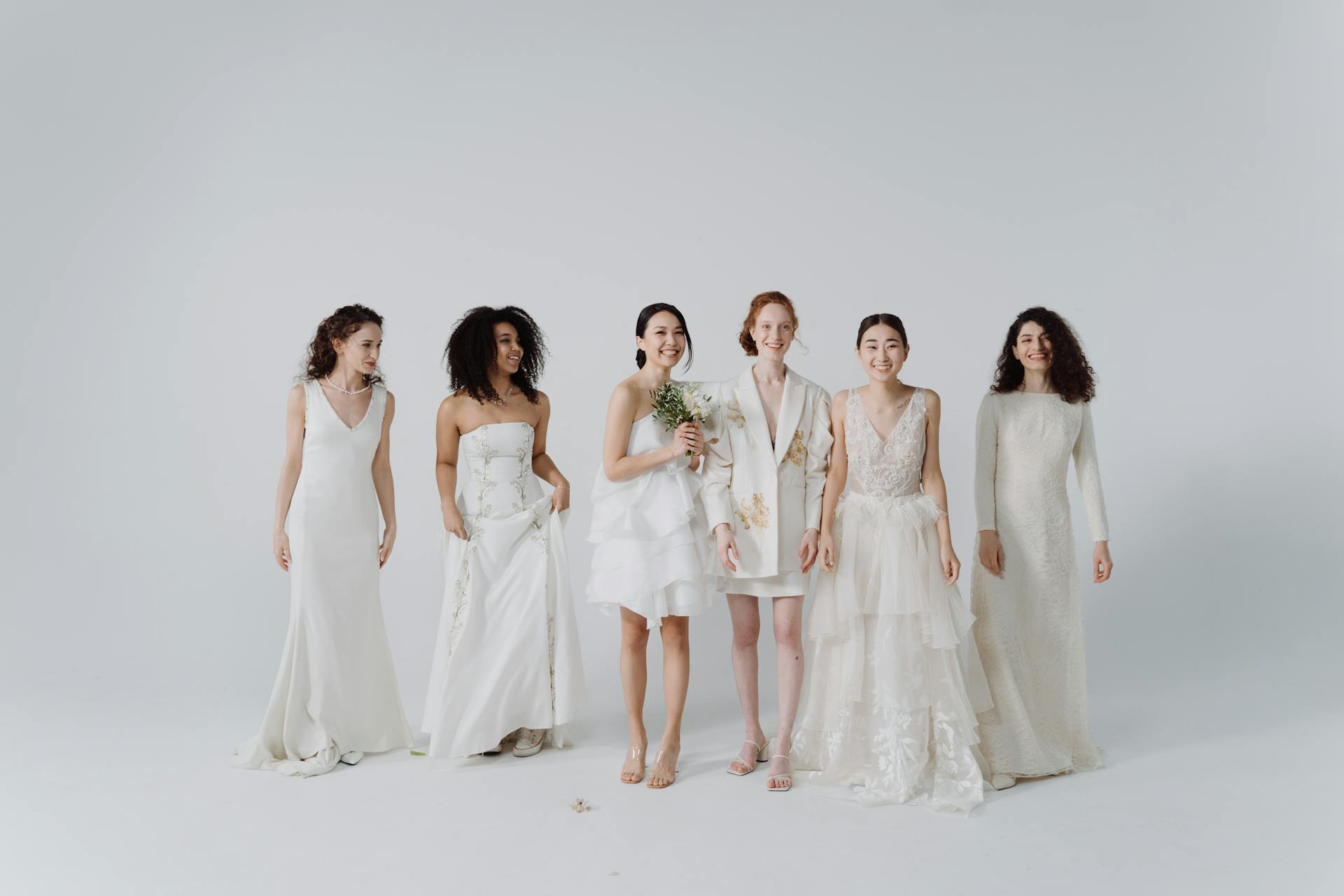Bridal Party