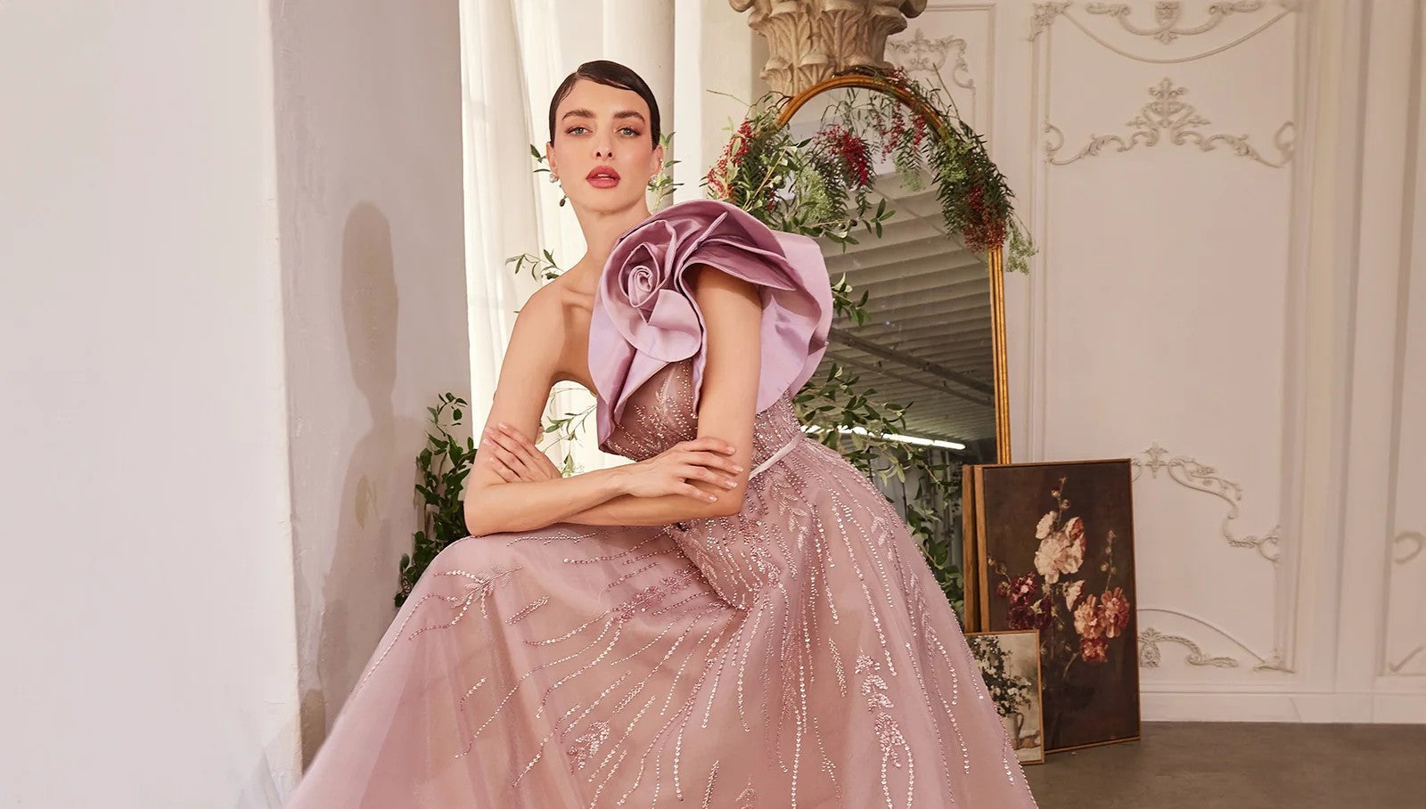 Couture
