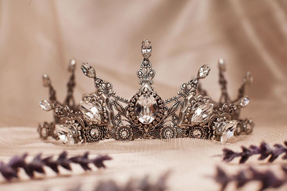 Tiara