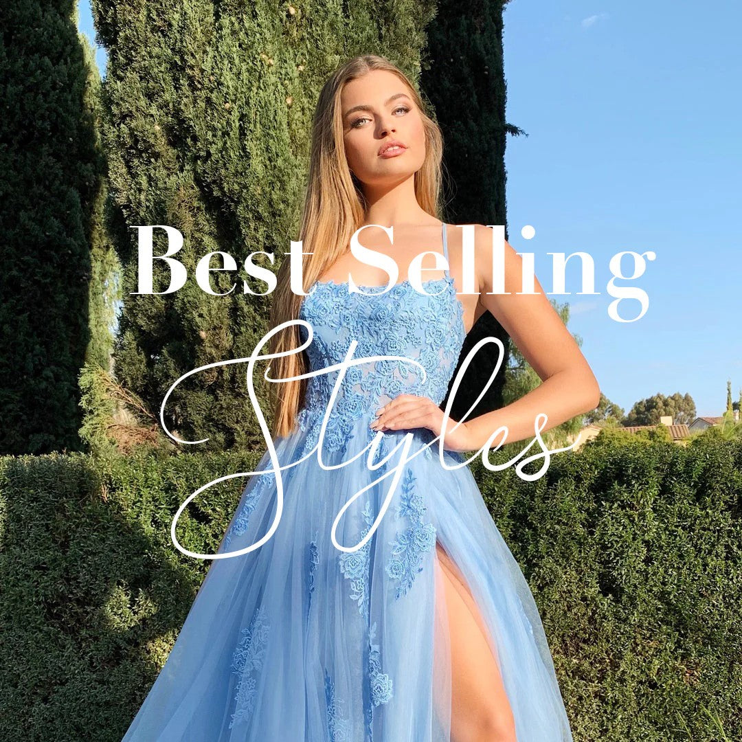 Best Sellers