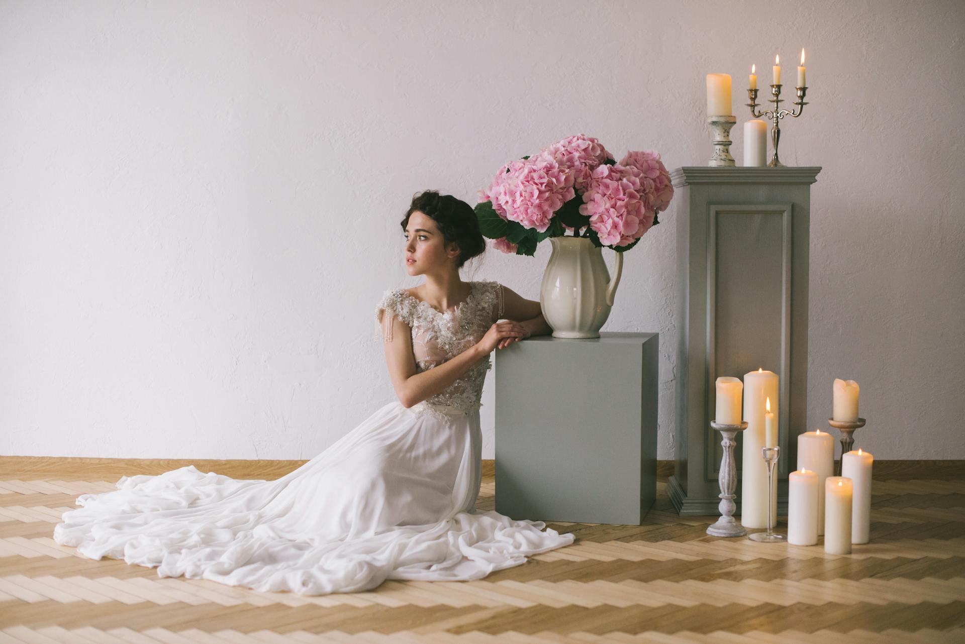 Bridal