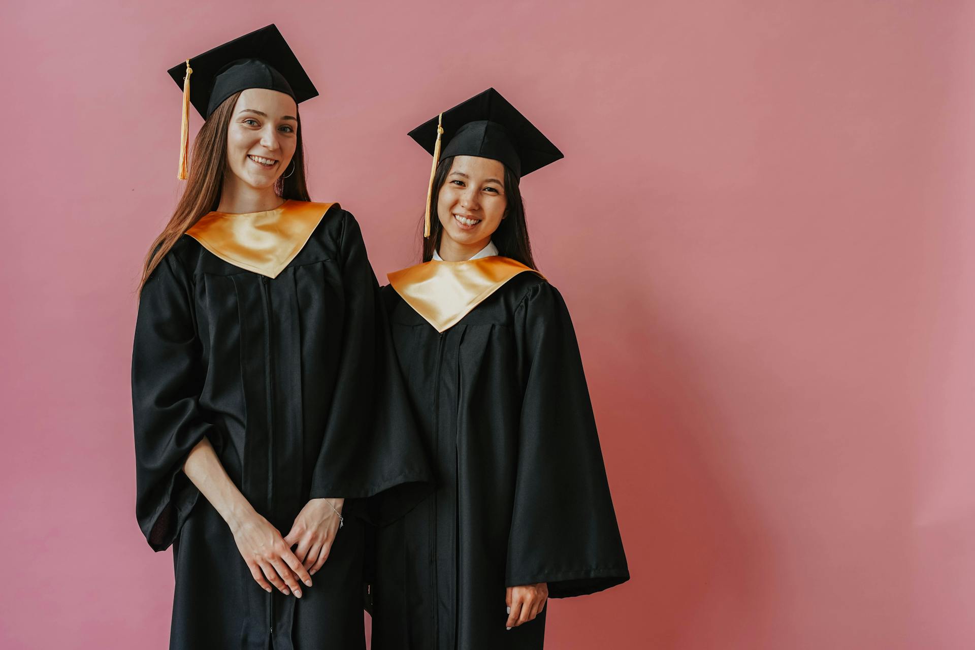 Graduation Dresses
