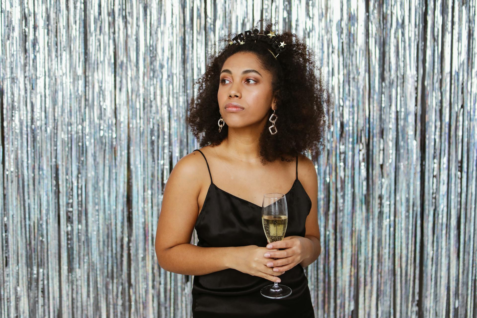 Cocktail Dresses