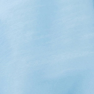 Short Strapless A-line Ruffled Dress by Lucci Lu 4241 - product image 5
