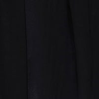 Short Mock Two Piece Lace Dress by Cinderella Divine CF067S - product image 12