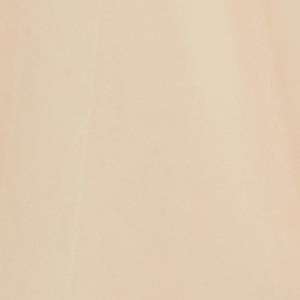 Glitter Short Sleeveless A-line Dress by Eureka 9988 - product image 5