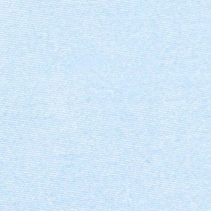 Glitter Print Fitted Short V-Neck Dress by Eureka 9728 - product image 5