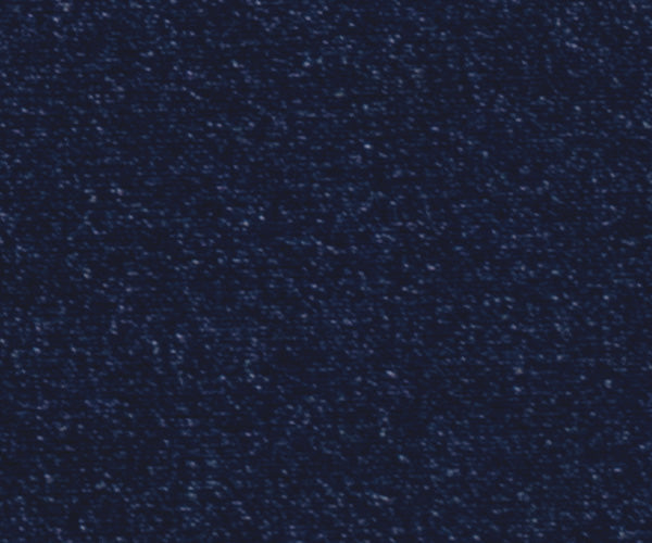Jersey Fitted V-Neck Gown by Jessica Angel 812