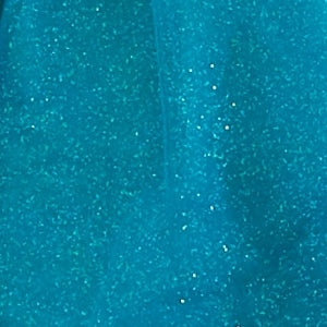 Beaded Short Strapless Tiered Dress by Poly USA 9944 - product image 7