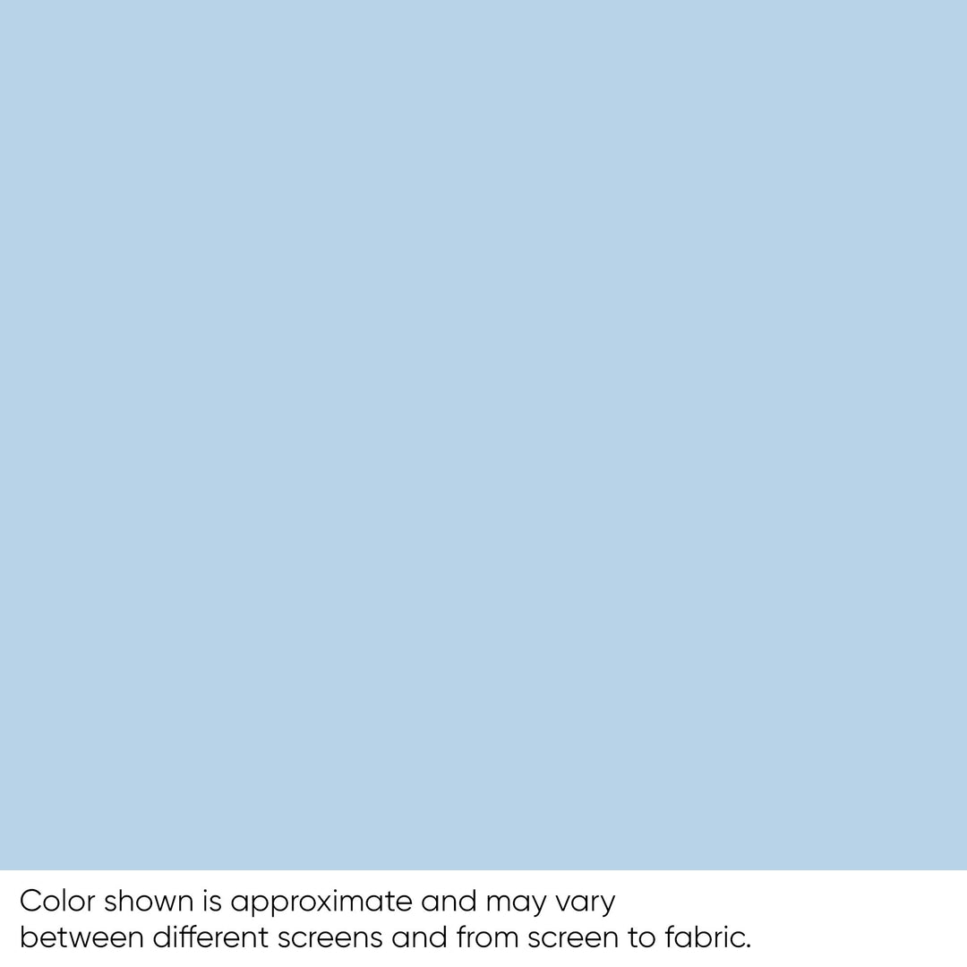A1537 Blue color swatch