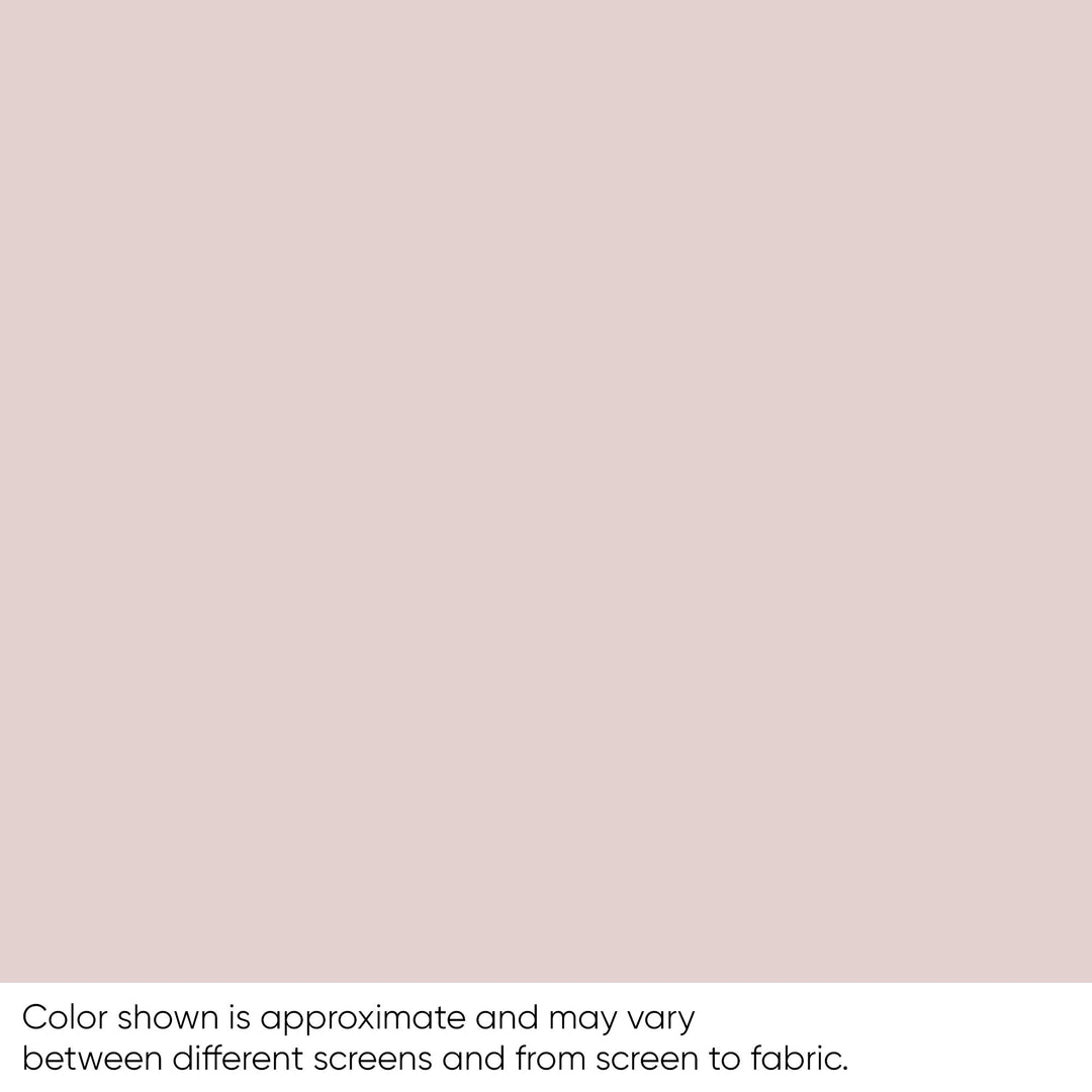 CDS577 Pink swatch
