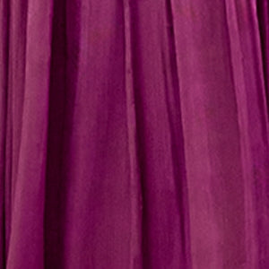 T742 Mulberry dress photo