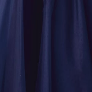 Satin Fitted Strapless 2-Piece Gown by Ladivine 7438