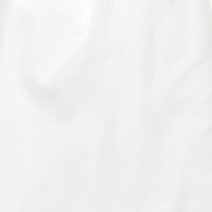 Short Sleeveless A-line Tiered Dress by Eureka 9228 - product image 5