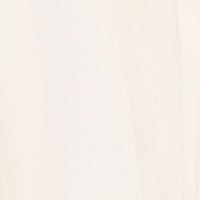 Short Mock Two Piece Lace Dress by Cinderella Divine CF067S - product image 10