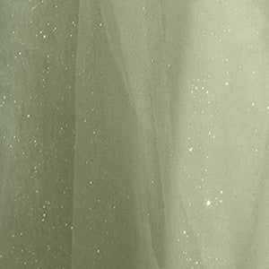 Short One Shoulder A-line Dress by Ladivine CD2431 - product image 6