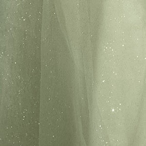 Applique Sweetheart Ball Gown by Ladivine 15730 - product image 7