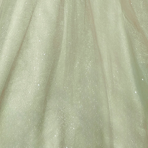 CDS577 Sage swatch