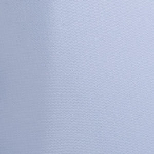 Glitter Print Fitted Short V-Neck Dress by Eureka 9288 - product image 5
