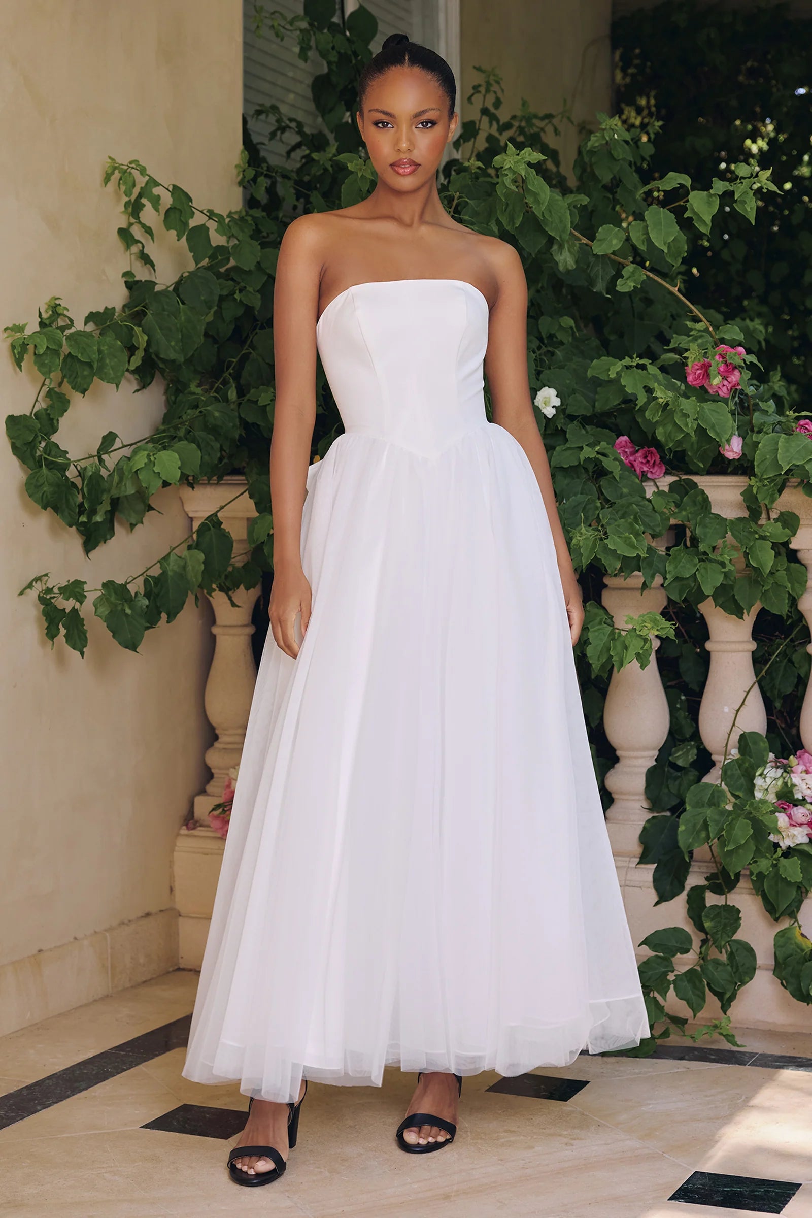 Wedding Dresses Amazon Military Ball Dresses Military Ball Dresses Army, Navy Marines Terry Costa Wedding Dresses Amazon Military Ball Dresses Military Ball Dresses Army, Navy Marines Terry Costa