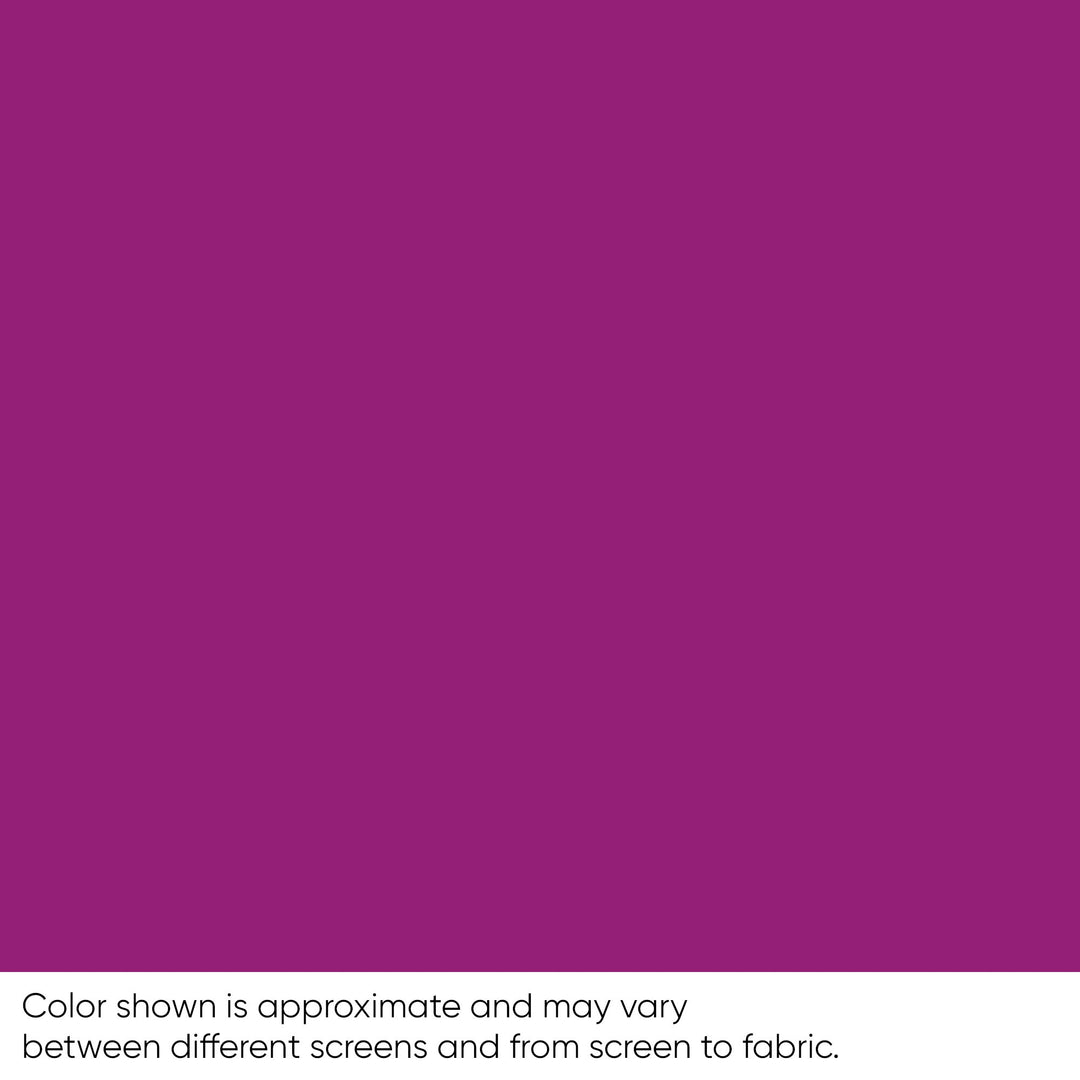 J918 Violet swatch