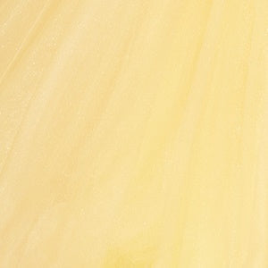 Plus Size Short Strapless Tiered Dress by Poly USA W1218 - product image 8