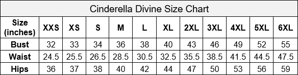 Embellished Short A-line Dress by Cinderella Divine CD0174 - product image 10