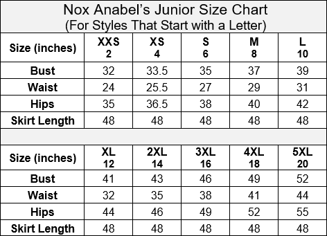 Embroidered Short Corset Back Dress by Nox Anabel T718 - product image 17