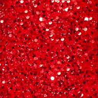 Fitted Sequin Short Sleeveless Dress by Poly USA 8972 - product image 8