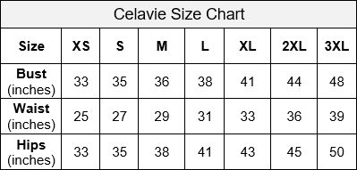 Fitted Short Sequin Lace Dress with Short Sleeves by Celavie 6372S - product image 16