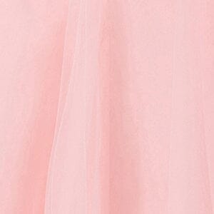 Fitted Short Sequin Lace Dress with Short Sleeves by Celavie 6372S - product image 15
