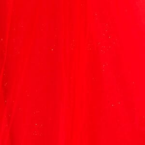 Fitted Short Sequin Lace Dress with Short Sleeves by Celavie 6372S - product image 12