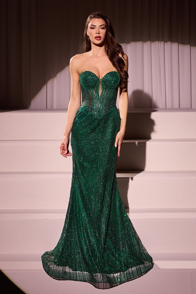 J871 EMERALD