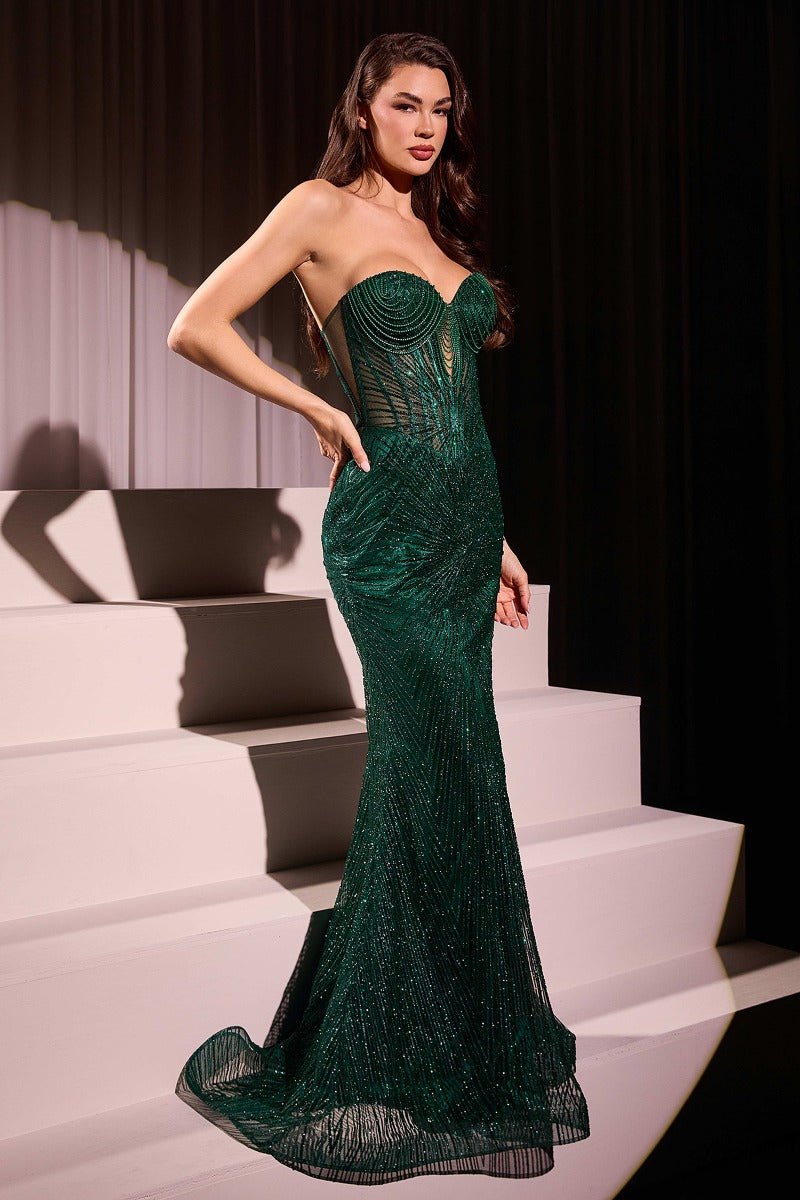 J871 EMERALD