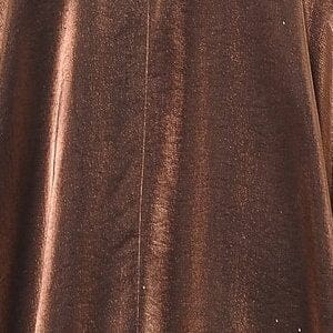 Metallic Short One Shoulder Dress by Juliet JT943K - product image 10