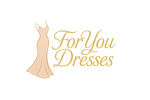 my website logo