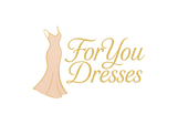 my website logo