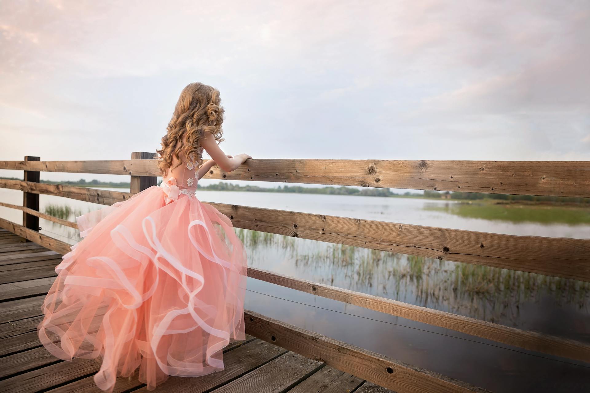 ForYouDresses