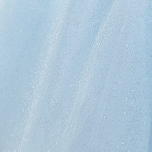 Sequin Short V-Neck A-line Dress by Lucci Lu 4164 - product image 3