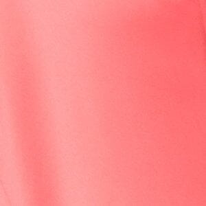 Short Beaded Dress with Pleated Waistband by Elizabeth K GS1052 - product image 3