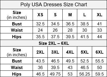 Short Cap Sleeve Mikado Dress by Poly USA 8416 - product image 14