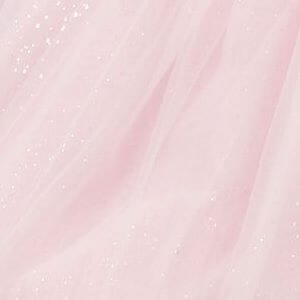 Short Cold Shoulder Ruffled Dress by Lucci Lu 4210 - product image 4