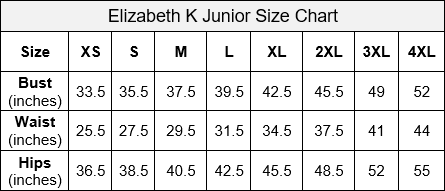 Short Sleeveless Lace Bodice Dress by Elizabeth K GS2375 - product image 19