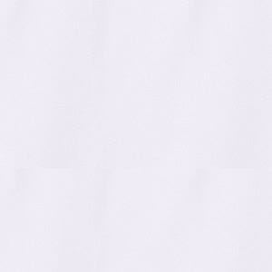 Short Sleeveless Ruffled A-line Dress by Abby Paris 94209 - product image 7