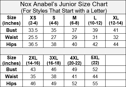 Short Tulle Dress with Embroidered Applique Bodice by Nox Anabel B652 - product image 33