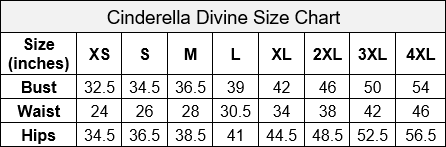 Short Mock Two Piece Lace Dress by Cinderella Divine CF067S - product image 13